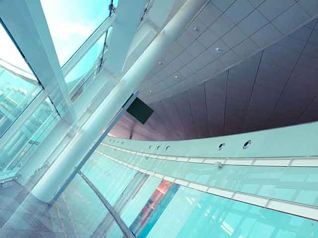 ddos服务器攻击手段