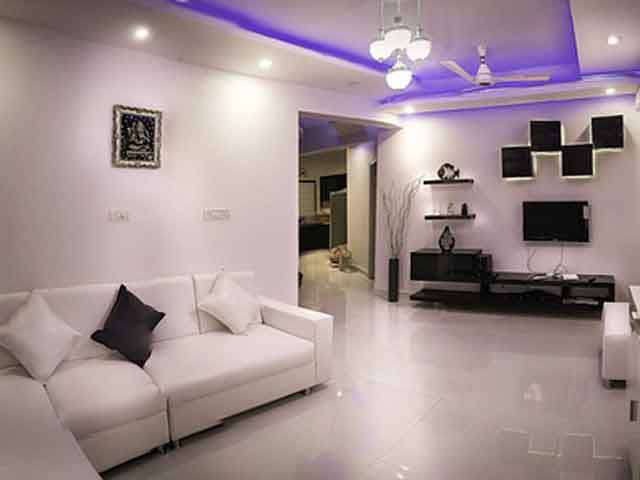 ddos服务器攻击手段