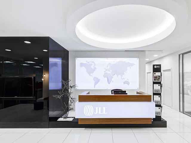 ddos攻击防御手段