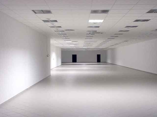 手机攻击器APP下载